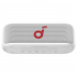 Акустическая система Anker SoundCore Select 2S White (A3171021) - Фото 3