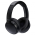 Навушники Panasonic RB-M600B Black (RB-M600BG-K) - Фото 1