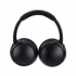 Навушники Panasonic RB-M600B Black (RB-M600BG-K) - Фото 2