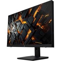 Компьютер Vinga AIO Rhino C0506 (R5M32G3050WH.C0506)