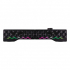 Акустична система 2E PCS232 RGB Soundbar USB Black (2E-PCS232BK) - Фото 2