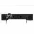 Акустична система 2E PCS232 RGB Soundbar USB Black (2E-PCS232BK) - Фото 3