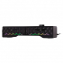 Акустична система 2E PCS232 RGB Soundbar USB Black (2E-PCS232BK) - Фото 4