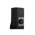 Акустична система 2E PCS232 RGB Soundbar USB Black (2E-PCS232BK) - Фото 5