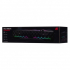 Акустична система 2E PCS232 RGB Soundbar USB Black (2E-PCS232BK) - Фото 9