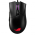 Мишка ASUS ROG Gladius II Core USB Black (90MP01D0-B0UA00) - Фото 1