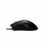 Мишка ASUS ROG Gladius II Core USB Black (90MP01D0-B0UA00) - Фото 2
