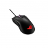 Мишка ASUS ROG Gladius II Core USB Black (90MP01D0-B0UA00) - Фото 3