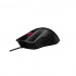 Мишка ASUS ROG Gladius II Core USB Black (90MP01D0-B0UA00) - Фото 4