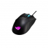 Мишка ASUS ROG Gladius II Core USB Black (90MP01D0-B0UA00) - Фото 5