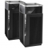 Маршрутизатор ASUS ZenWiFi Pro ET12 2PK (90IG05Z0-MO3A20) - Фото 1