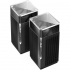 Маршрутизатор ASUS ZenWiFi Pro ET12 2PK (90IG05Z0-MO3A20) - Фото 2