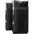 Маршрутизатор ASUS ZenWiFi Pro ET12 2PK (90IG05Z0-MO3A20) - Фото 3