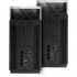 Маршрутизатор ASUS ZenWiFi Pro ET12 2PK (90IG05Z0-MO3A20) - Фото 4