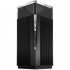 Маршрутизатор ASUS ZenWiFi Pro ET12 2PK (90IG05Z0-MO3A20) - Фото 5