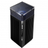 Маршрутизатор ASUS ZenWiFi Pro ET12 2PK (90IG05Z0-MO3A20) - Фото 6