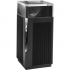 Маршрутизатор ASUS ZenWiFi Pro ET12 2PK (90IG05Z0-MO3A20) - Фото 7