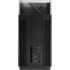 Маршрутизатор ASUS ZenWiFi Pro ET12 2PK (90IG05Z0-MO3A20) - Фото 8