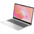 Ноутбук HP 15-fd0067ua (8F2S5EA) - Фото 3