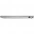 Ноутбук HP 15-fd0067ua (8F2S5EA) - Фото 4
