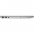 Ноутбук HP 15-fd0067ua (8F2S5EA) - Фото 5