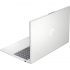 Ноутбук HP 15-fd0067ua (8F2S5EA) - Фото 6
