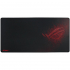 Килимок для мишки ASUS ROG Sheath Box Black (90MP00K1-B0UC00) - Фото 1