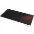Килимок для мишки ASUS ROG Sheath Box Black (90MP00K1-B0UC00) - Фото 2