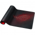 Килимок для мишки ASUS ROG Sheath Box Black (90MP00K1-B0UC00) - Фото 3
