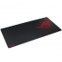 Килимок для мишки ASUS ROG Sheath Box Black (90MP00K1-B0UC00) - Фото 4