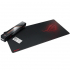 Килимок для мишки ASUS ROG Sheath Box Black (90MP00K1-B0UC00) - Фото 5