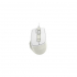 Мишка A4Tech FM45S Air USB Cream Beige (4711421992725) - Фото 1