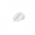 Мишка A4Tech FM45S Air USB Cream Beige (4711421992725) - Фото 2