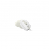 Мишка A4Tech FM45S Air USB Cream Beige (4711421992725) - Фото 3