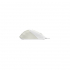 Мишка A4Tech FM45S Air USB Cream Beige (4711421992725) - Фото 5