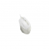 Мишка A4Tech FM45S Air USB Cream Beige (4711421992725) - Фото 6