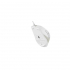 Мишка A4Tech FM45S Air USB Cream Beige (4711421992725) - Фото 7
