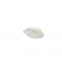 Мишка A4Tech FM45S Air USB Cream Beige (4711421992725) - Фото 8