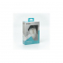Мишка A4Tech FM45S Air USB Cream Beige (4711421992725) - Фото 9