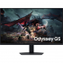 Монітор Samsung LS32DG500EIXCI - Фото 1