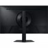 Монітор Samsung LS32DG500EIXCI - Фото 2