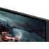Монітор Samsung LS32DG500EIXCI - Фото 12
