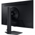 Монітор Samsung LS32DG500EIXCI - Фото 5