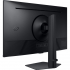 Монітор Samsung LS32DG500EIXCI - Фото 6