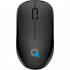 Мышка OfficePro M183 Wireless Black (M183) - Фото 1