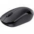 Мышка OfficePro M183 Wireless Black (M183) - Фото 2