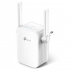 Ретранслятор TP-Link RE205 AC750, 1хFE LAN (RE205) - Фото 2