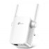 Ретранслятор TP-Link RE205 AC750, 1хFE LAN (RE205) - Фото 3