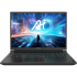 Ноутбук GIGABYTE G6X 9KG (9MG-42UA853SD) - Фото 1