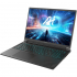 Ноутбук GIGABYTE G6X 9KG (9MG-42UA853SD) - Фото 3